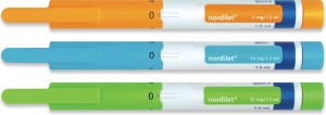 Norditropin ® Pen for sale
