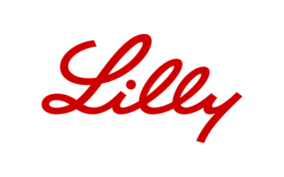 Lilly Logo